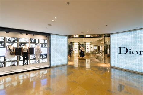 dior pacific place|dior clothing hong kong.